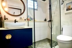 Blk 26A Saint George's Towers (Kallang/Whampoa), HDB 4 Rooms #566535691